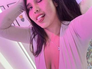 GemmaBellini Vidéo et Webcam - Photo 9/21