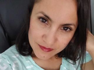 SolaraDubois Blowjob XXX Cams - Photo 19/21
