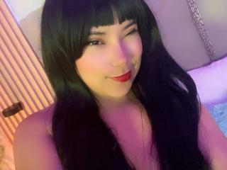 IsabellaCutte Image Gallery