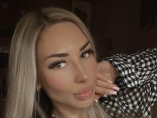 VelvetObsession Anal Fuck - Photo 11/12