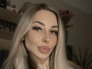 VelvetObsession Anal Fuck - Photo 8/12