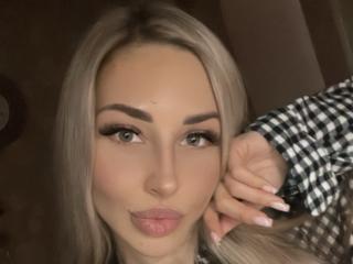 VelvetObsession Anal Fuck - Photo 5/12