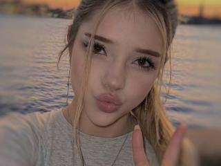 SiobhanSvancara Image Gallery