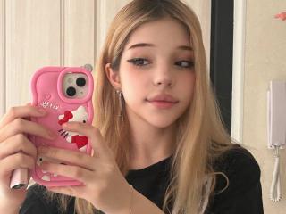 SiobhanSvancara Image Gallery