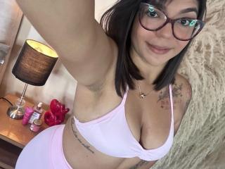 ValeryPierce Baise Anal - Photo 5/21