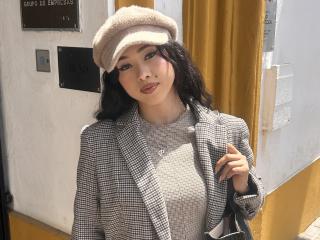 NashiroSakuraii Pussy Video Webcam - Photo 19/21
