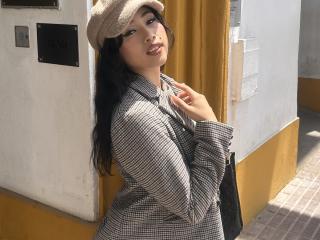 NashiroSakuraii Pussy Video Webcam - Photo 18/21