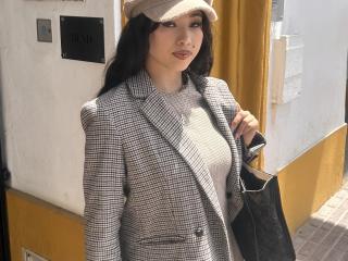 NashiroSakuraii Pussy Video Webcam - Photo 16/21
