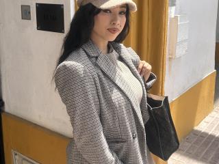 NashiroSakuraii Pussy Video Webcam - Photo 15/21