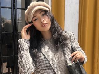 NashiroSakuraii Pussy Video Webcam - Photo 11/21