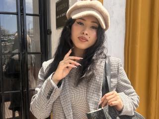 NashiroSakuraii Pussy Video Webcam - Photo 10/21