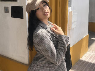 NashiroSakuraii Pussy Video Webcam - Photo 8/21