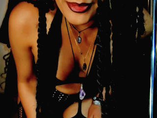 DivaMarie Amateur Live Cam - Photo 15/21