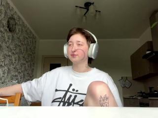 KristelHenandez Boobs XXX Direct - Photo 11/12
