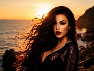 GabrielaAroms Image Gallery