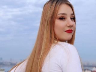ChloeKole Webcam Sexe Direct - Photo 5/5