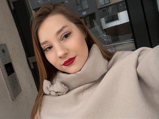 ChloeKole Image Gallery