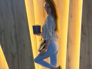 Photo de AraiaSheri