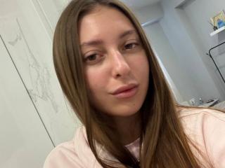 ErinMarrujo Image Gallery