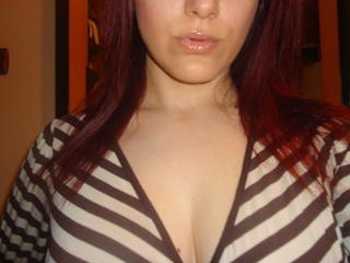 GoodVibesLady Vidéo et Webcam - Photo 9/9