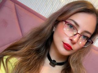 AmbeerWood Webcam Porno Live - Photo 11/21