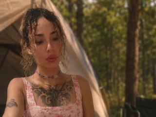 SilvanaXOwen Fellation XXX Cams - Photo 13/21