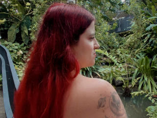 LaiaJonnes Anal en Webcam Live - Photo 13/21