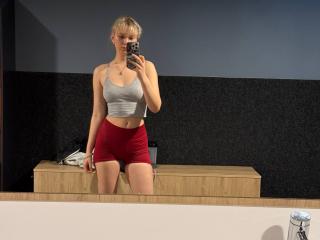 DonitaDunn Amateur Live Webcam - Photo 13/20
