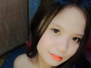 YannaDirtyOne Image Gallery