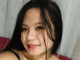 YannaDirtyOne Image Gallery