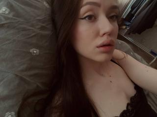 ZettaNetzley MILF Live - Photo 6/7