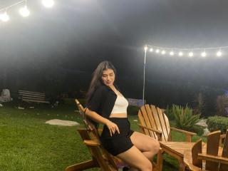 FernandaMl Image Gallery