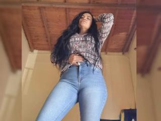 NoahJade Pussy Video Webcam - Photo 8/16