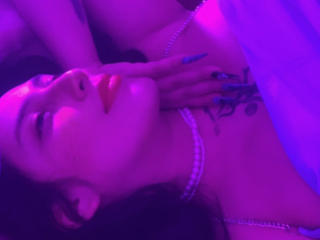 TatianaOnnel Love Webcams - Photo 5/19