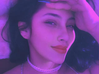 TatianaOnnel Love Webcams - Photo 4/19
