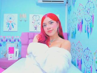 MiaLeroy Hot Liveshows - Photo 17/21