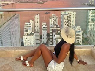 AshleyMorgans Image Gallery