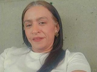 SoffieMature Blowjob XXX Cams - Photo 8/21