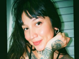 PaulinaV Image Gallery