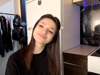 JinnyWalthers Show Porno en Live - Photo 7/21