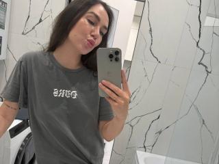 Photo de AraiaSheri