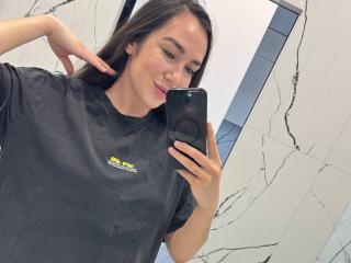 Photo de AraiaSheri