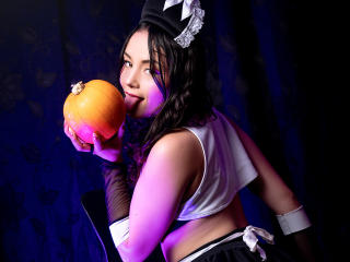 ViolettaMidnight Baise Anal - Photo 8/21