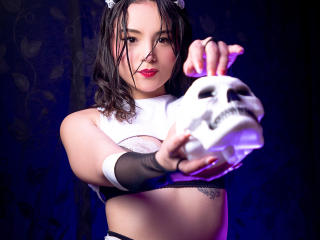 ViolettaMidnight Baise Anal - Photo 5/21