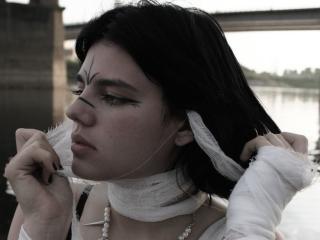 JanetWiedemann Image Gallery