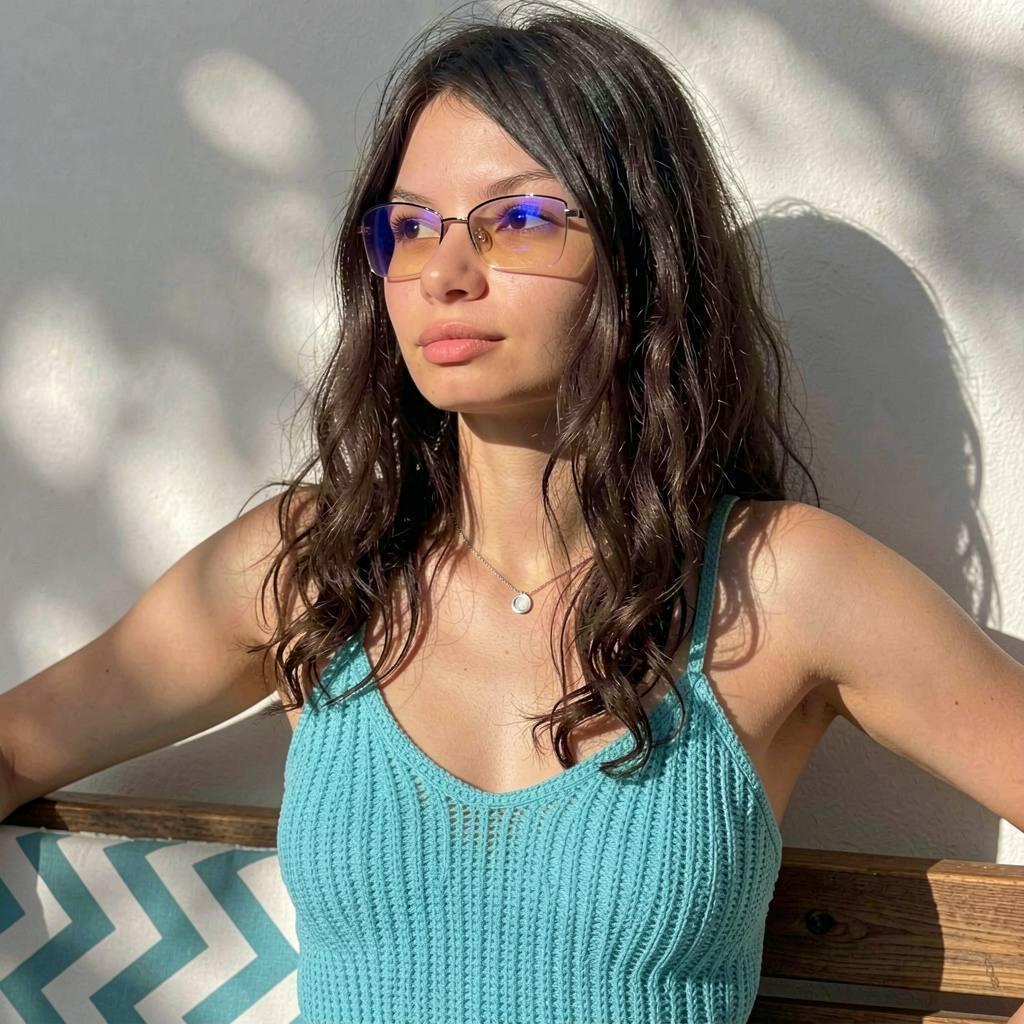webcam model VikkiRi from XloveCam webcam model VikkiRi from XloveCam