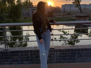 LexiLore Anal Livecam - Photo 7/21