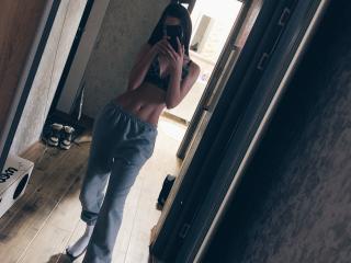 LexiLore Anal Livecam - Photo 6/21