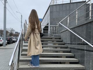 LexiLore Anal Livecam - Photo 5/21
