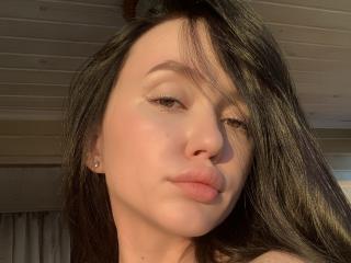 ZettaNetzley MILF Live - Photo 5/7